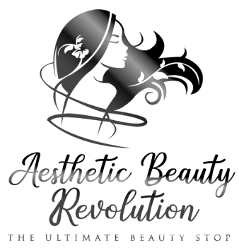 Aesthetic Beauty Revolution